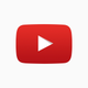 Illustration for article titled YouTube: A Procrastinators Worst Enemy